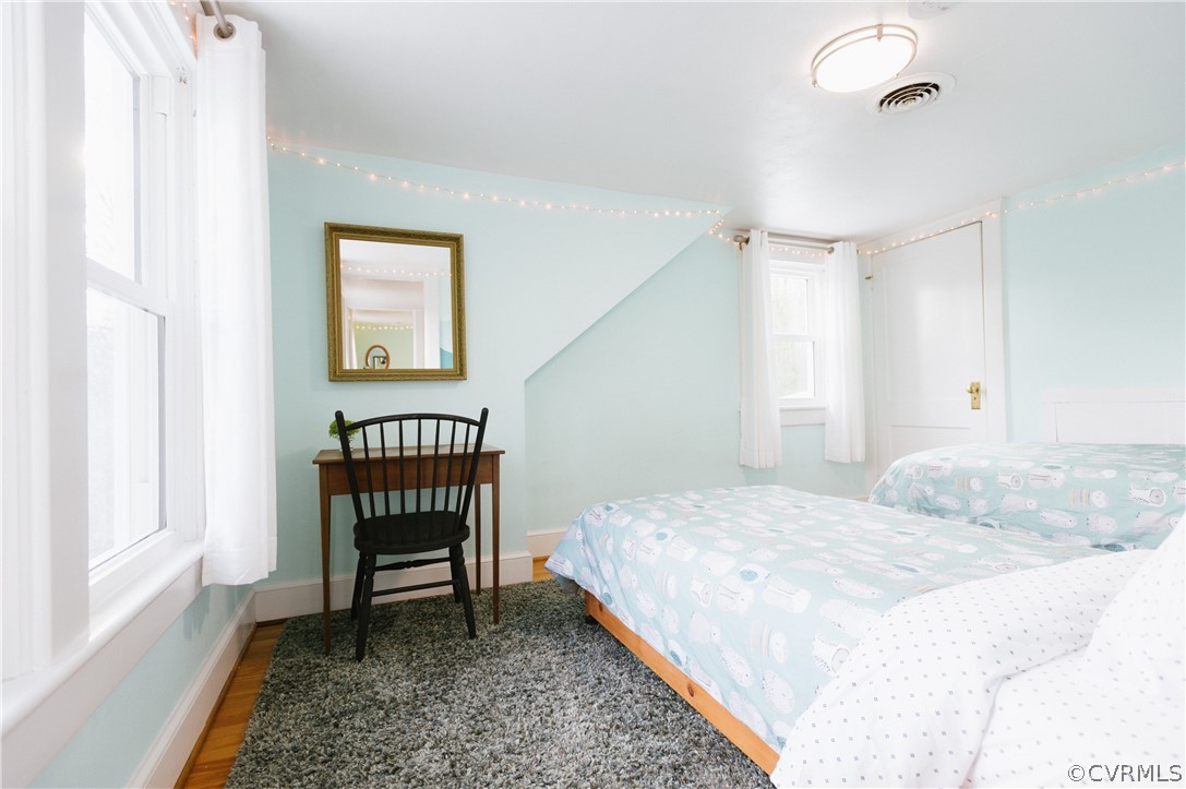 6788 Rockfish Gap Tpke
