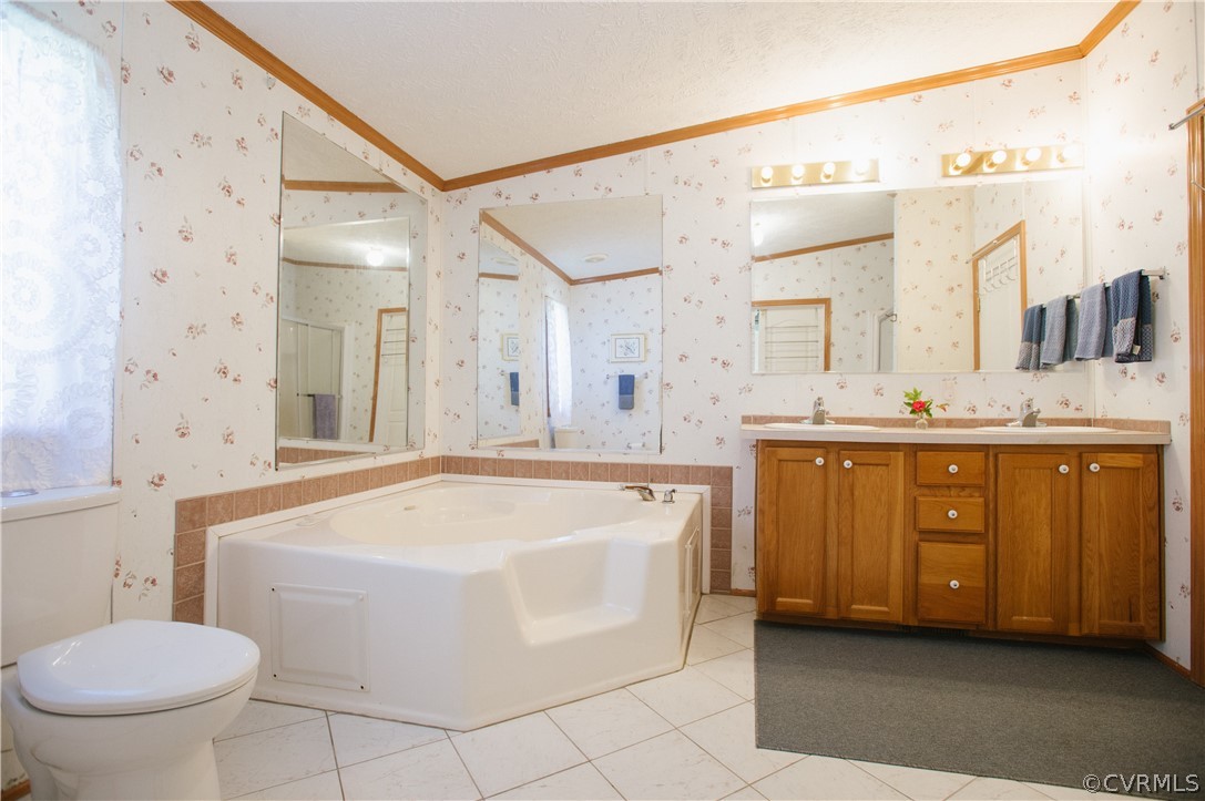 6788 Rockfish Gap Tpke