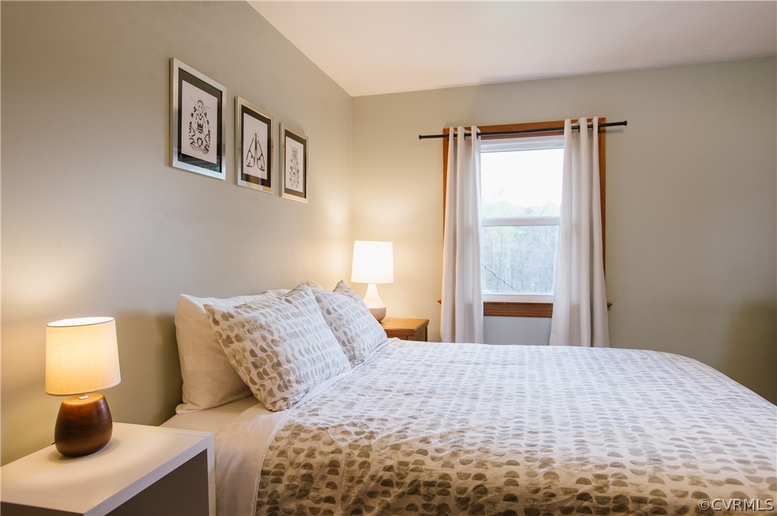 6788 Rockfish Gap Tpke