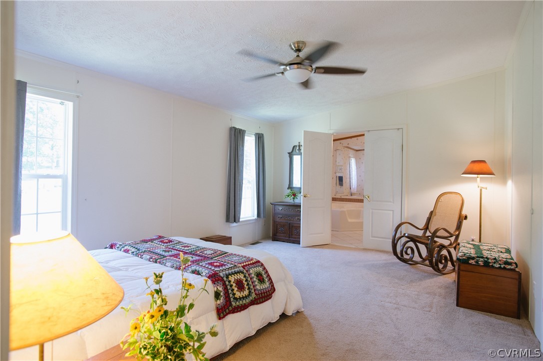 6788 Rockfish Gap Tpke