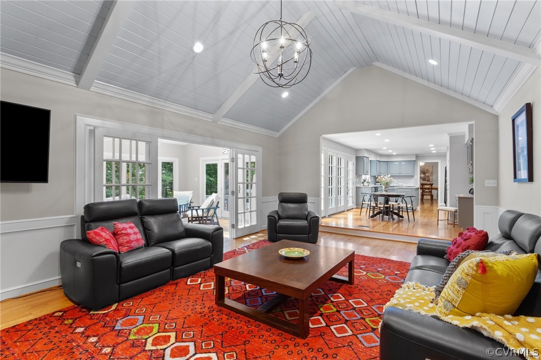 3540 Buckhead Rd