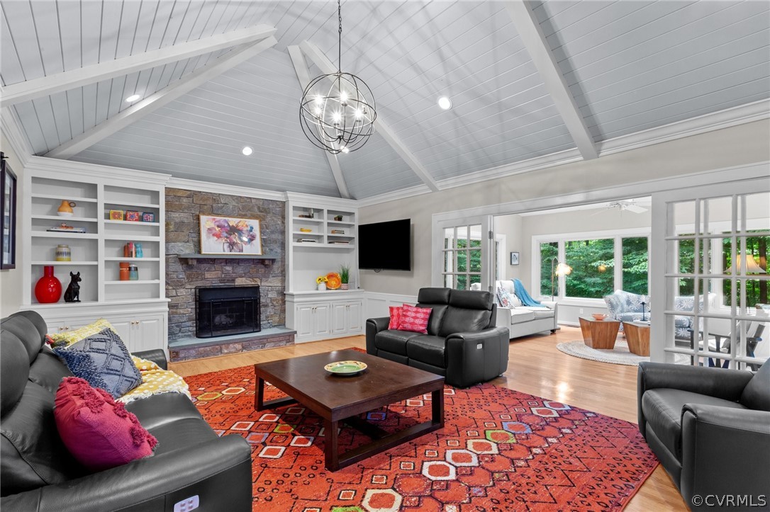 3540 Buckhead Rd