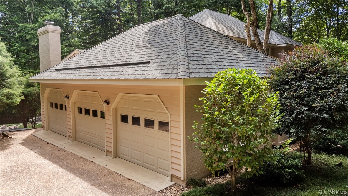 3540 Buckhead Rd