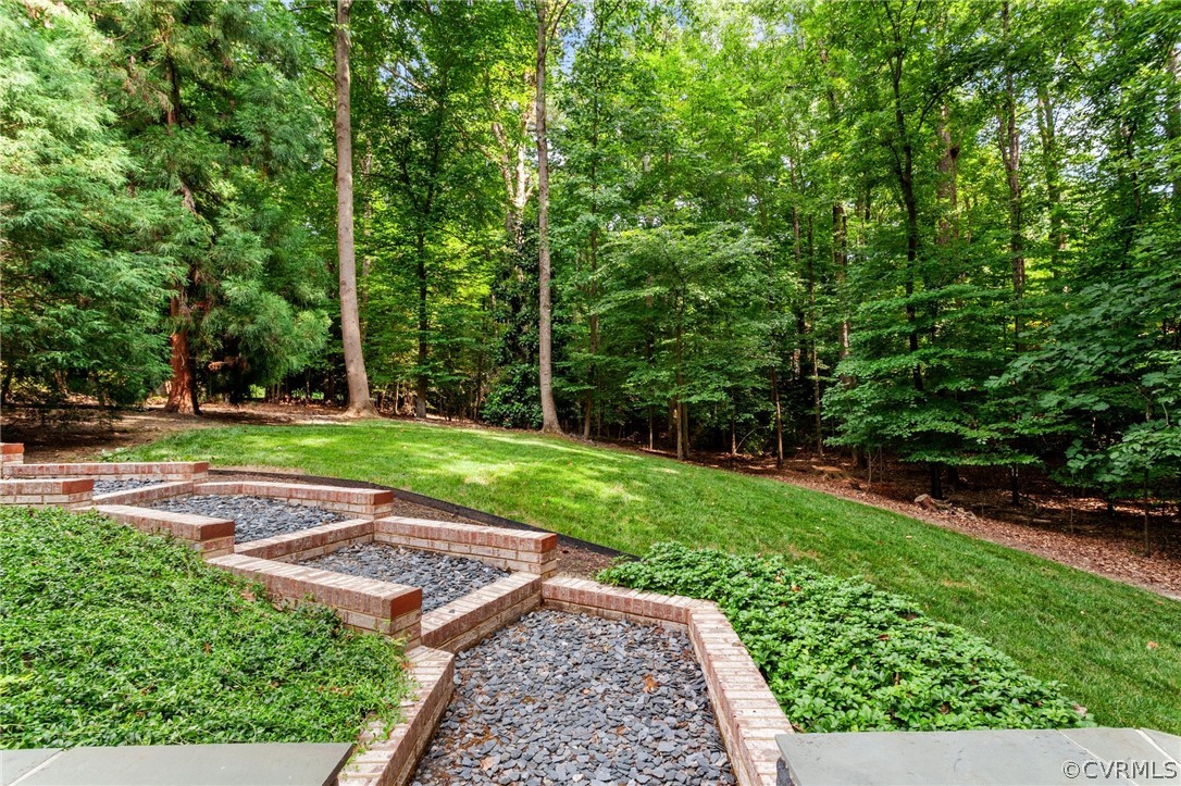 3540 Buckhead Rd