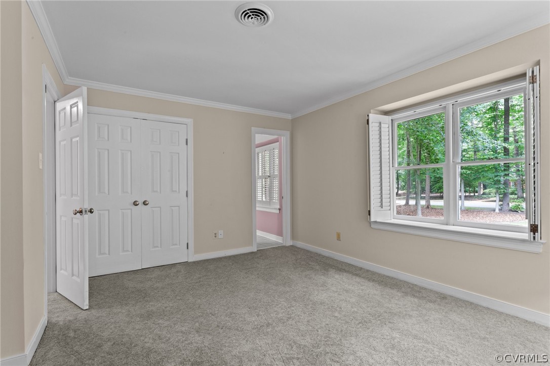 3540 Buckhead Rd