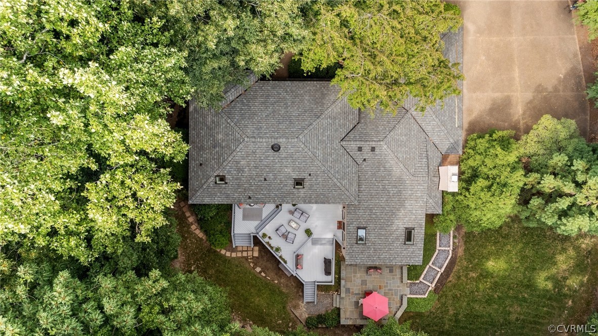 3540 Buckhead Rd