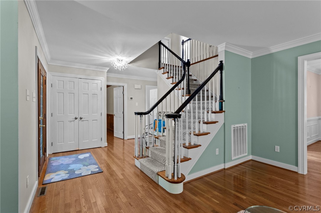 3540 Buckhead Rd