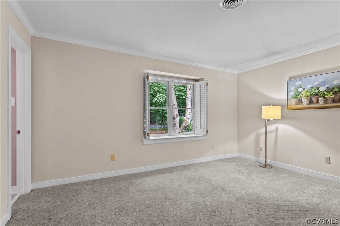 3540 Buckhead Rd