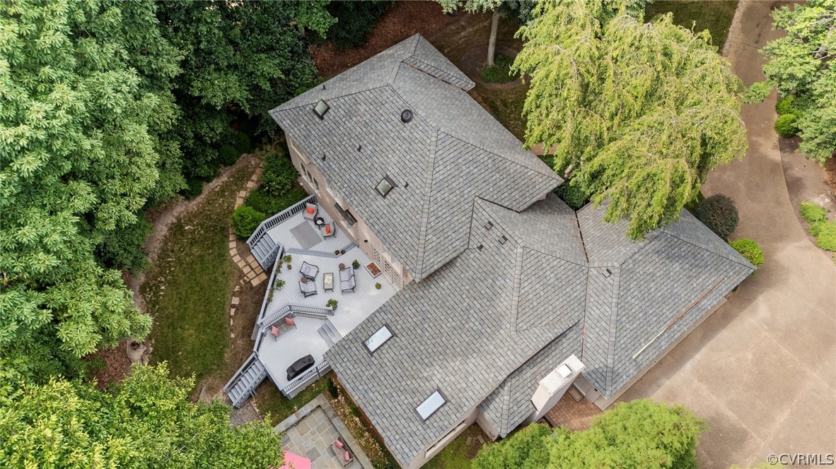 3540 Buckhead Rd