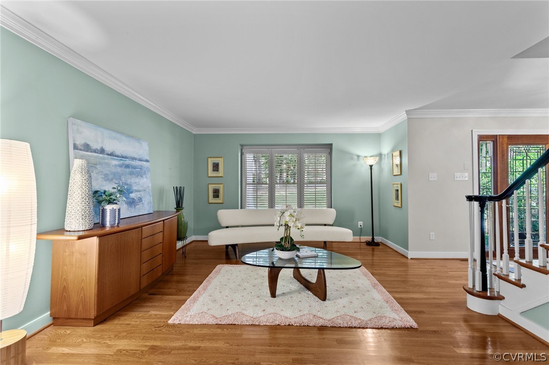 3540 Buckhead Rd