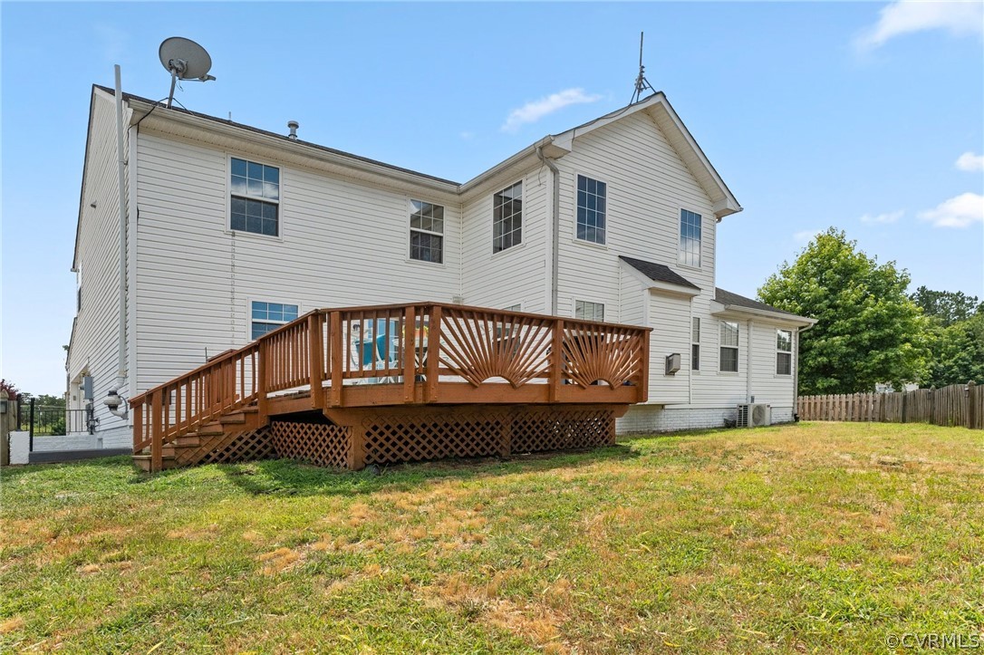 23309 Johnstown Ln
