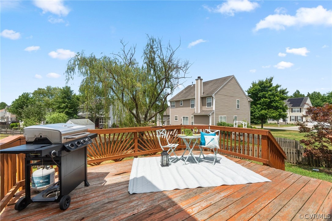23309 Johnstown Ln