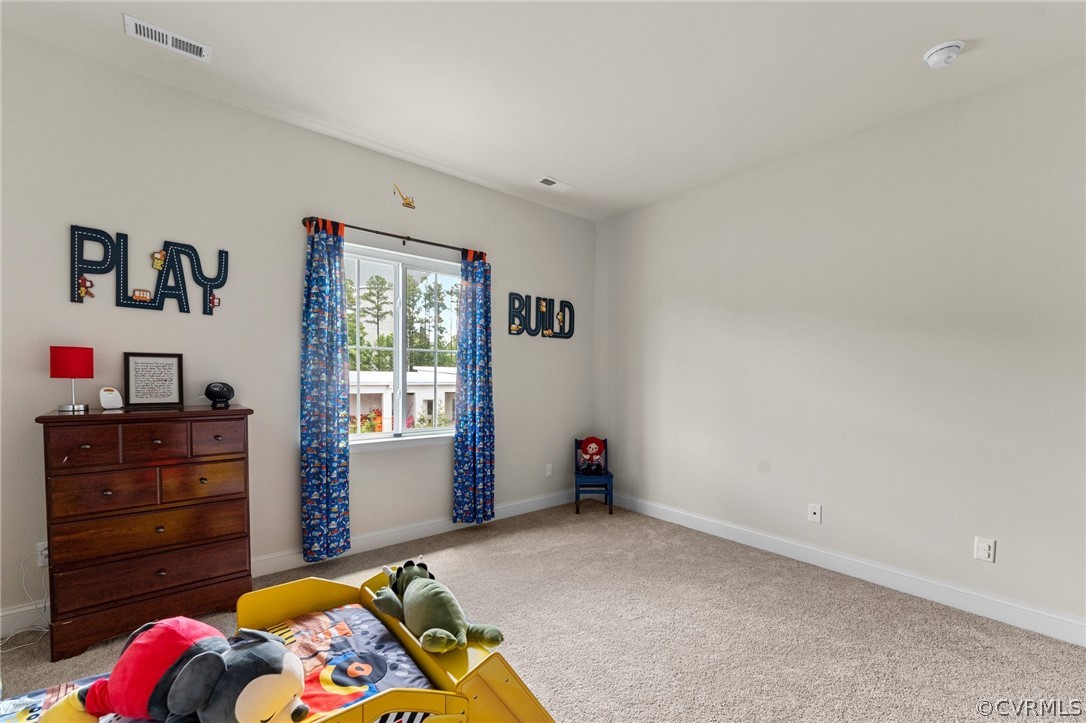 6989 Leire Ln