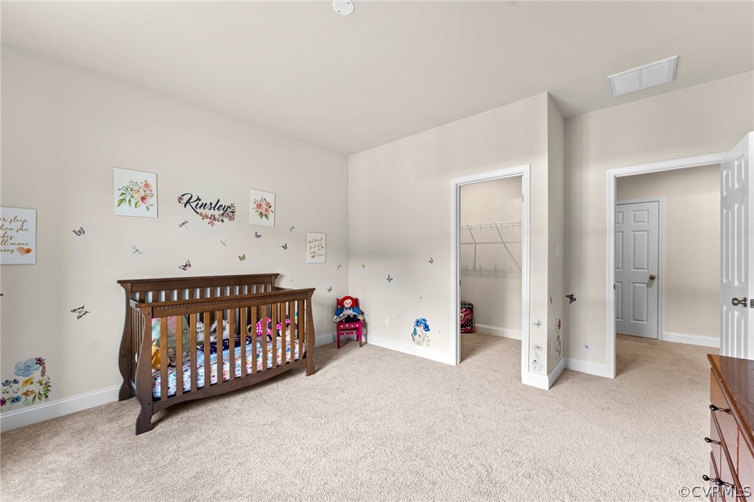 6989 Leire Ln