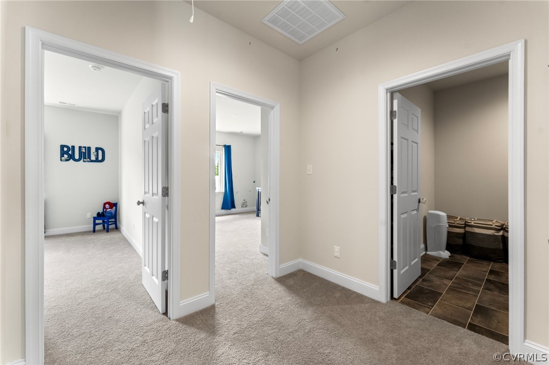 6989 Leire Ln
