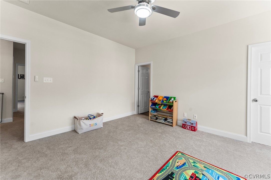 6989 Leire Ln