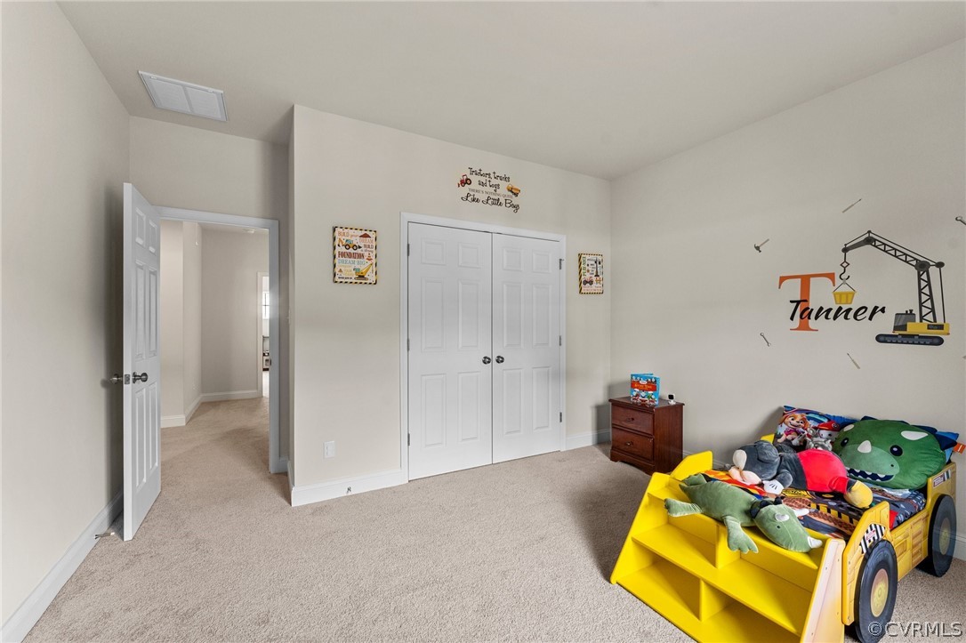 6989 Leire Ln