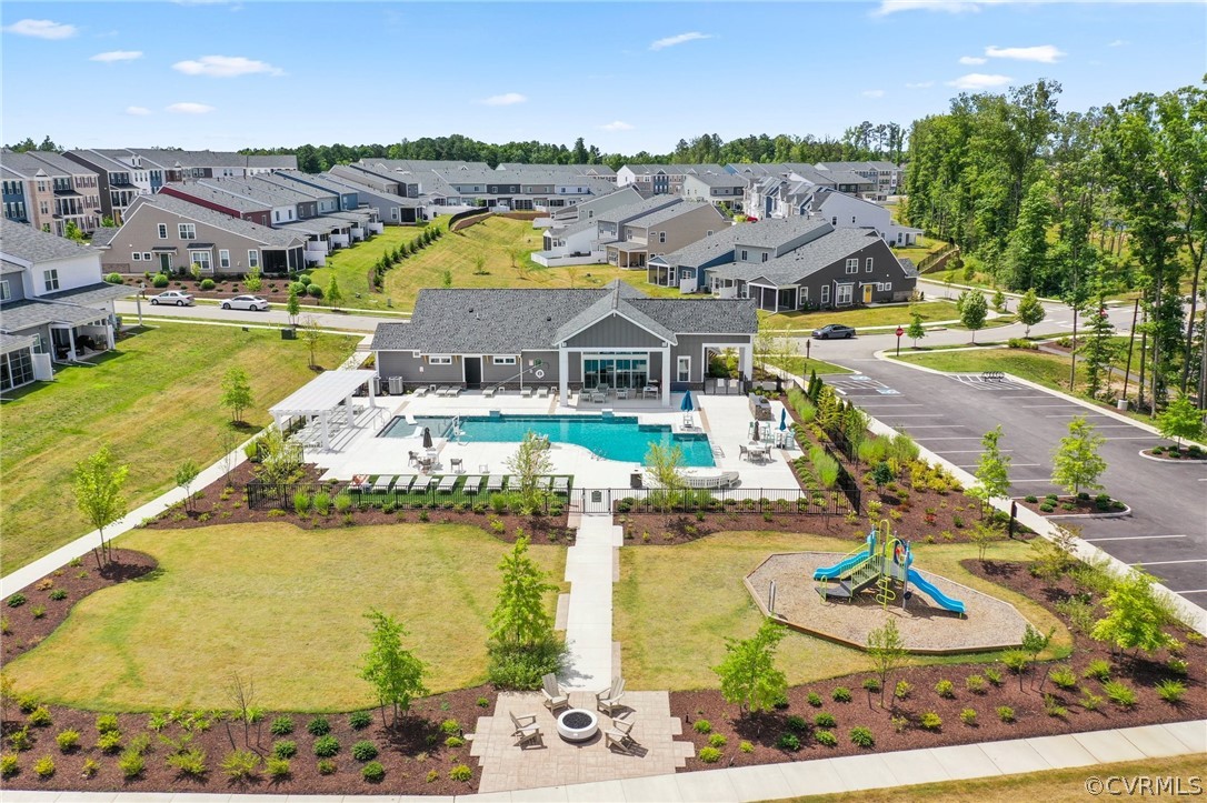 6989 Leire Ln