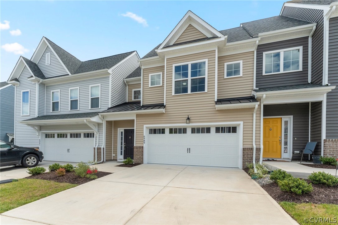 6989 Leire Ln