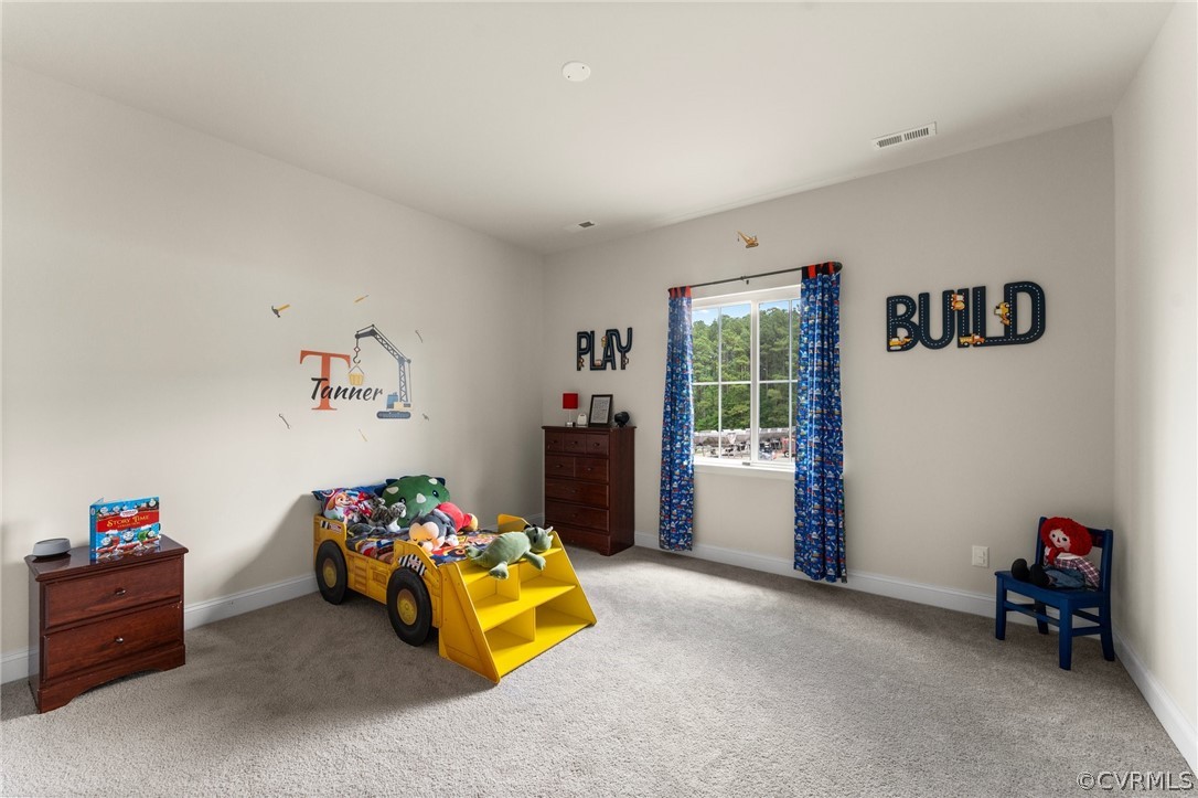 6989 Leire Ln