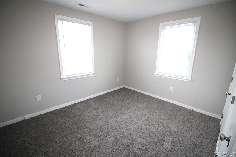 5109 Robin Grey Ln