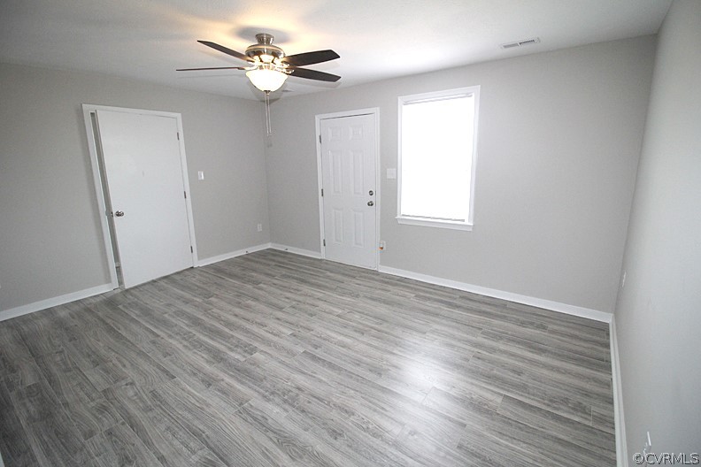 5109 Robin Grey Ln