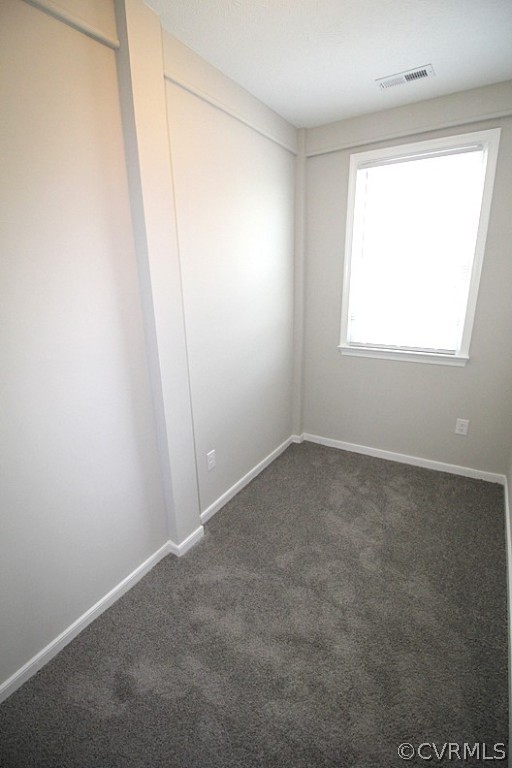 5109 Robin Grey Ln