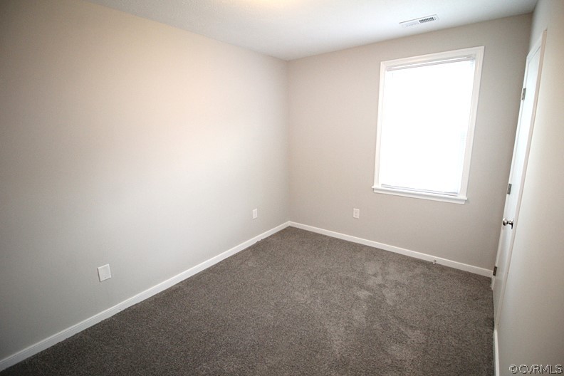 5109 Robin Grey Ln