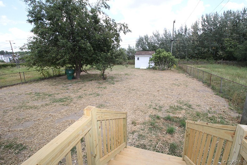 5109 Robin Grey Ln