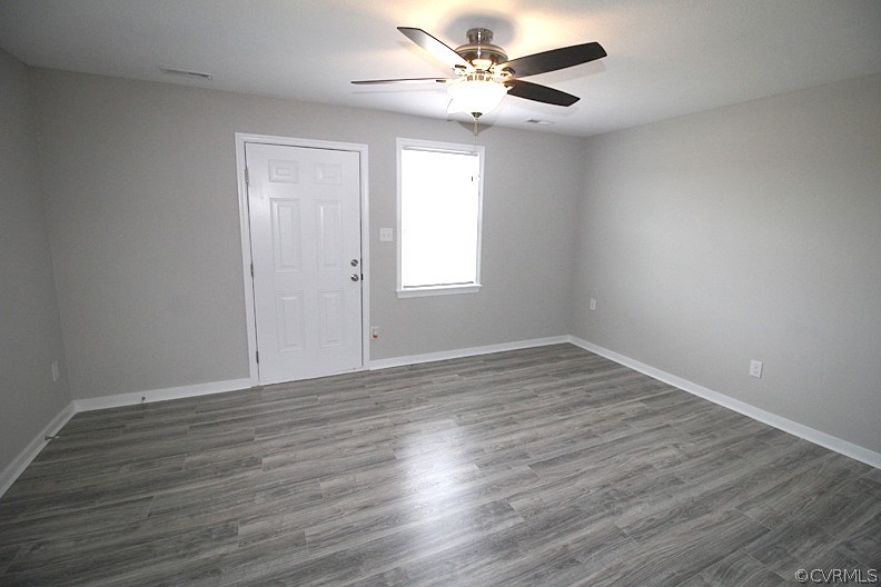 5109 Robin Grey Ln