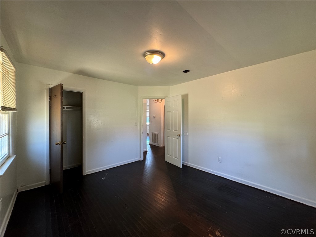 419 Porterville St