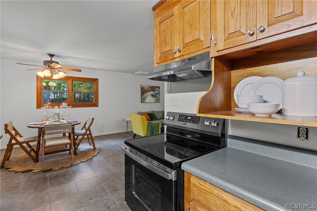 625 Robertson Town Rd