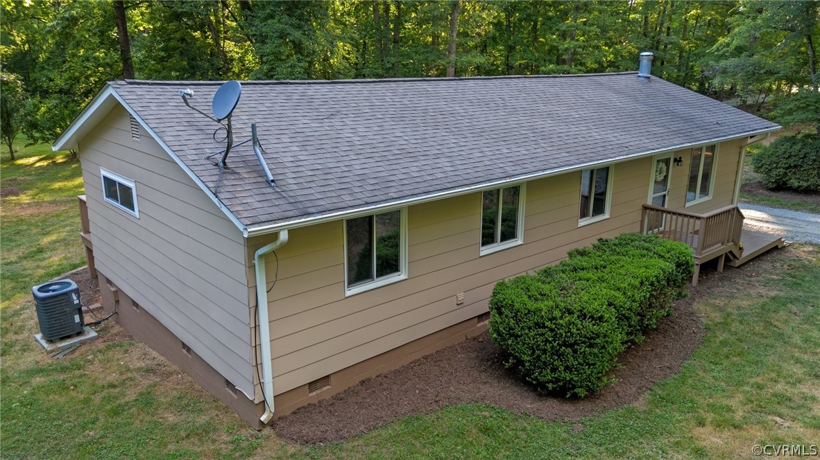 625 Robertson Town Rd