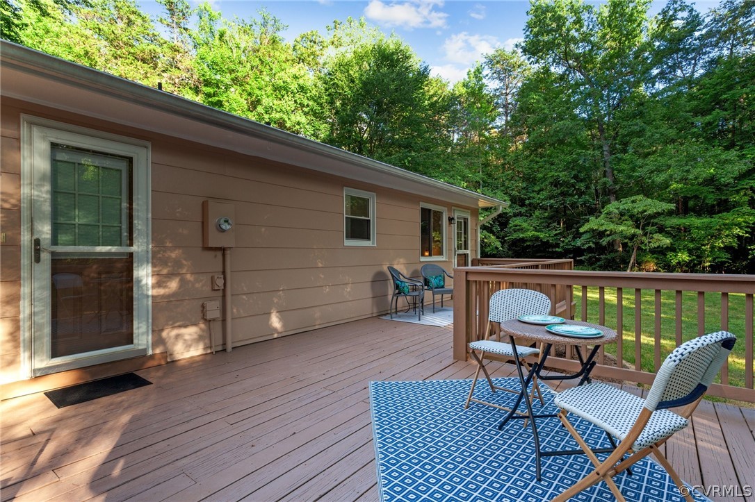 625 Robertson Town Rd