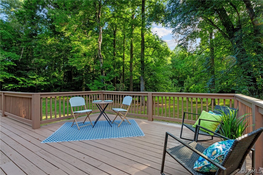 625 Robertson Town Rd