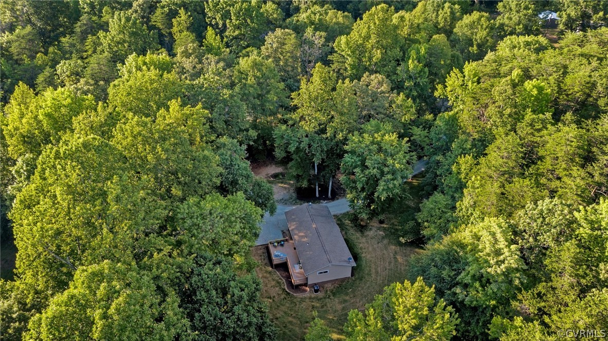 625 Robertson Town Rd