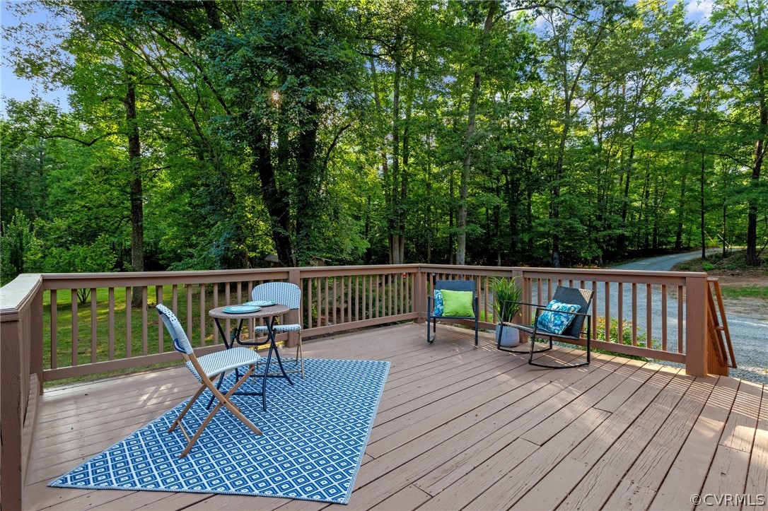 625 Robertson Town Rd