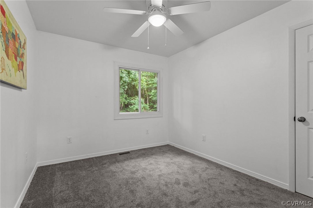 625 Robertson Town Rd