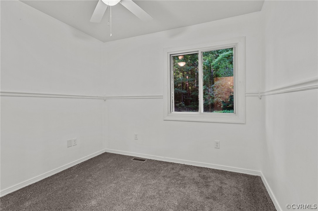 625 Robertson Town Rd