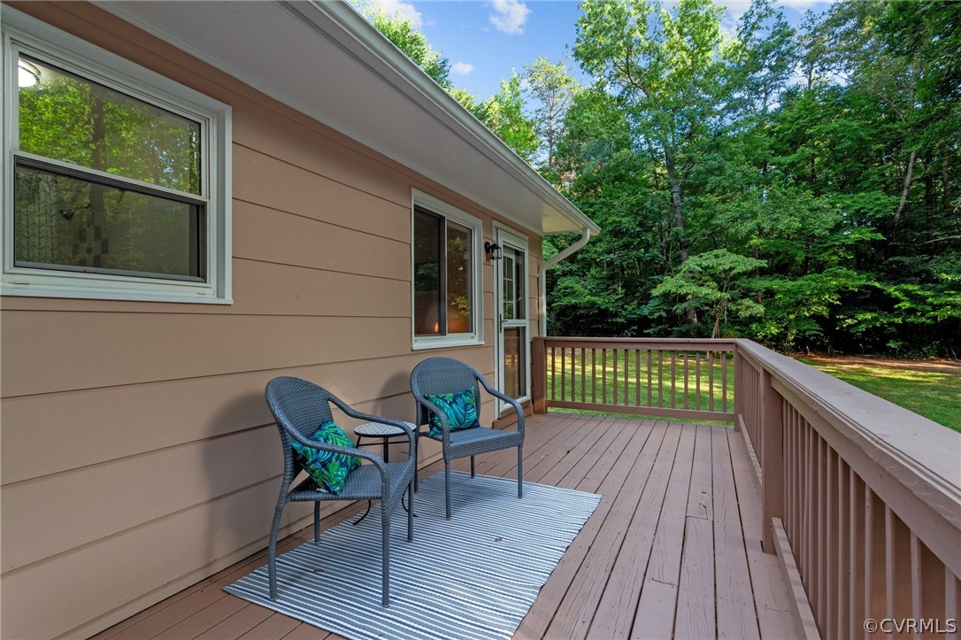 625 Robertson Town Rd