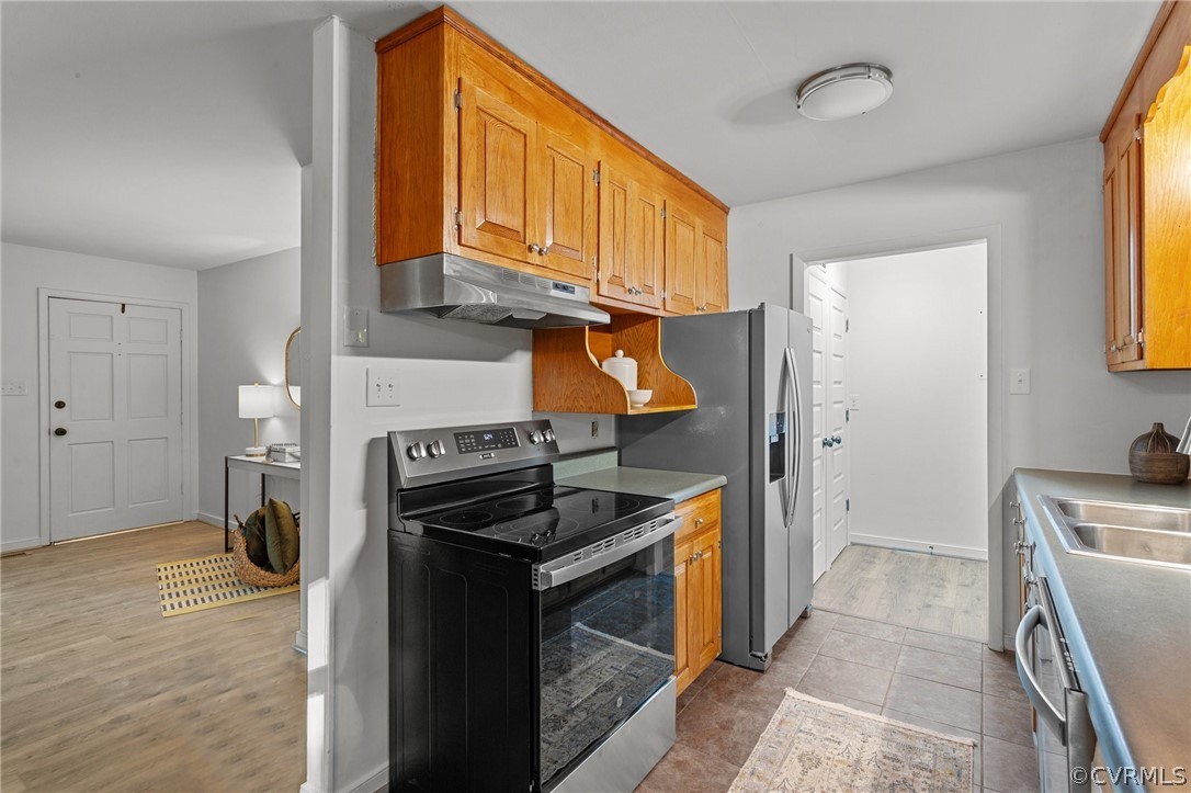 625 Robertson Town Rd