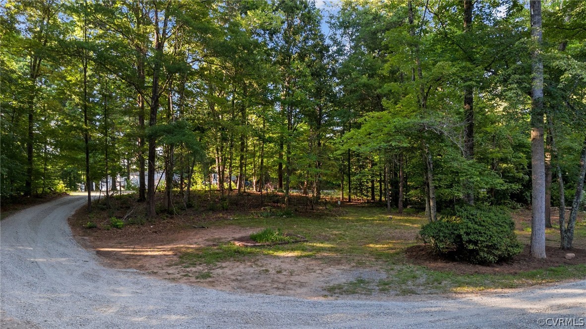 625 Robertson Town Rd