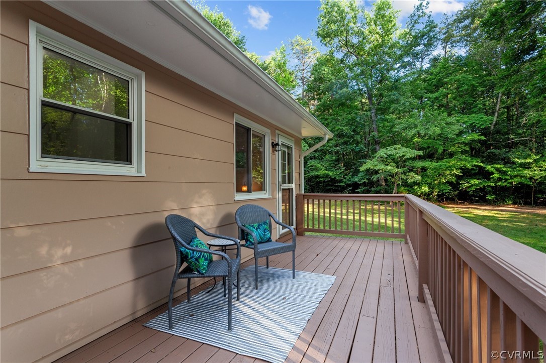 625 Robertson Town Rd