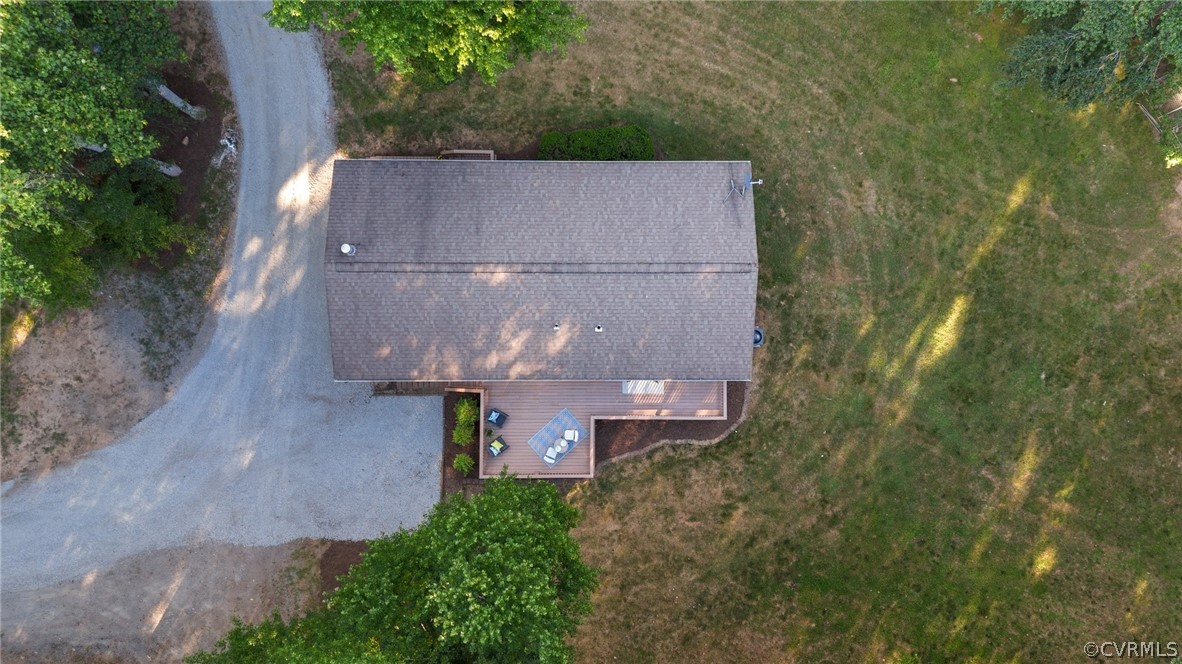 625 Robertson Town Rd
