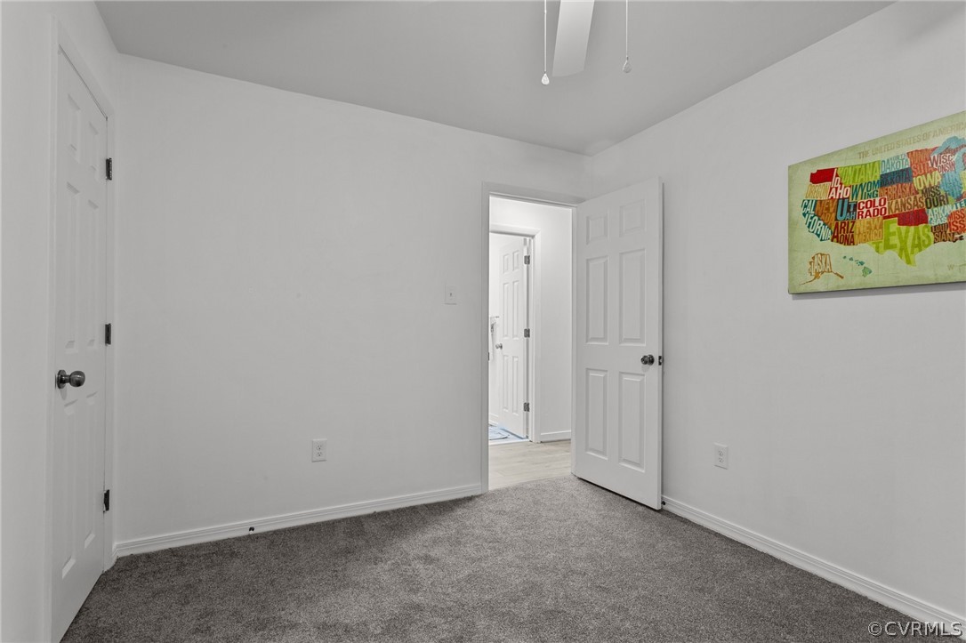 625 Robertson Town Rd