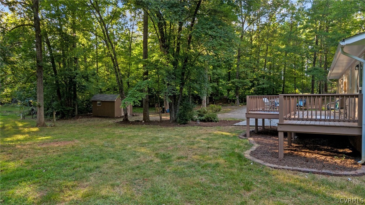 625 Robertson Town Rd