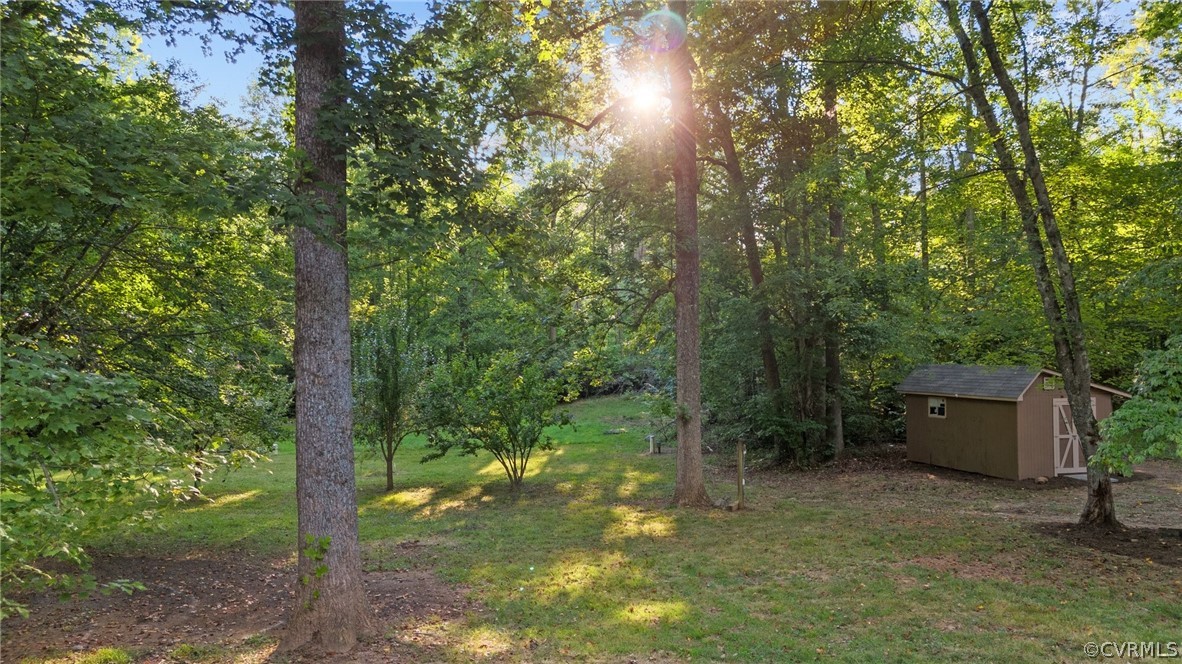 625 Robertson Town Rd