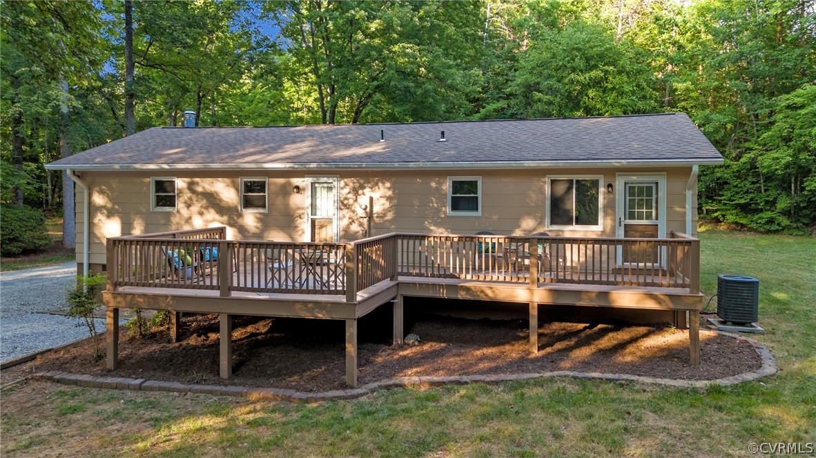 625 Robertson Town Rd