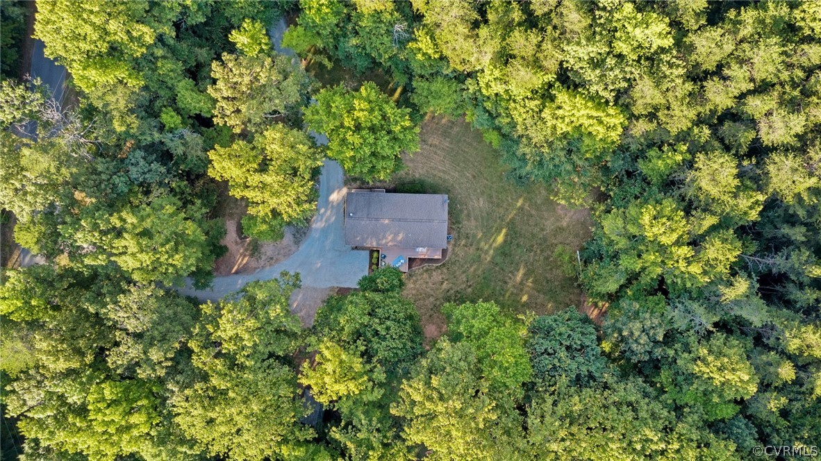 625 Robertson Town Rd