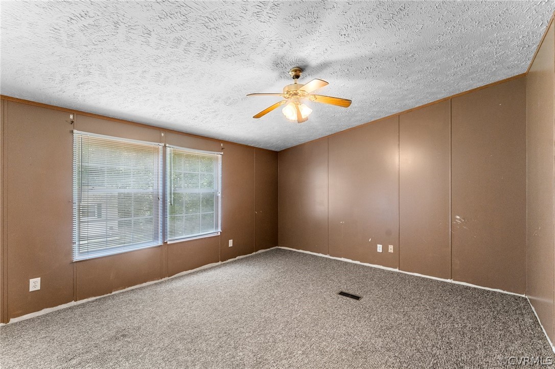 214 Sugar Fork Rd